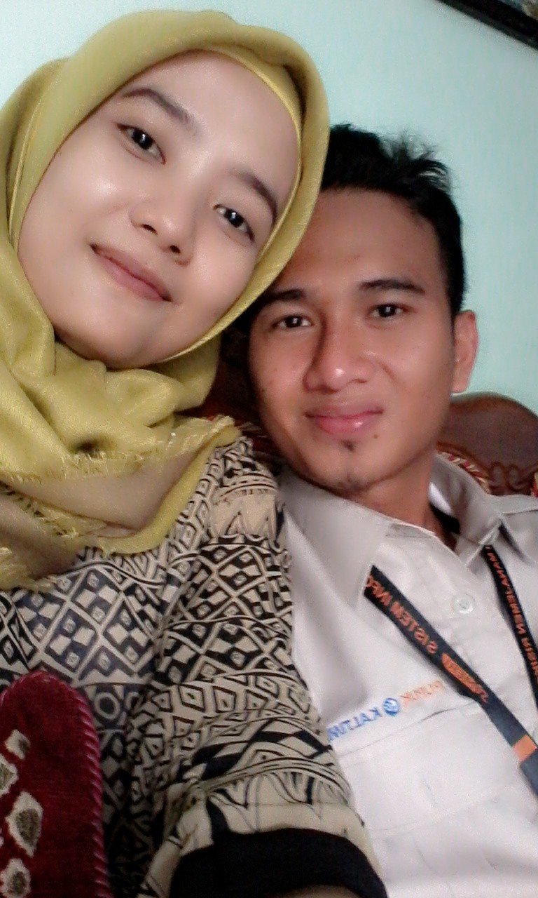 [KamaL] \\Public Administration Unmul// LEARN from yesterday LIVE for today HOPE for tomorrow