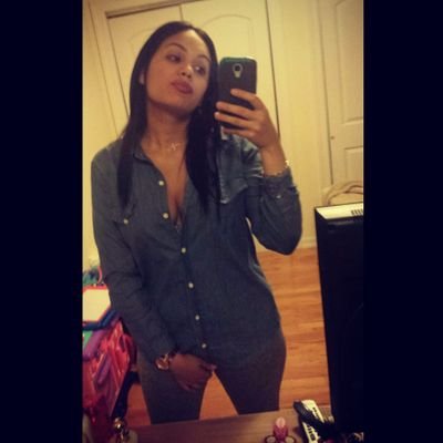 ig - alishaxo__