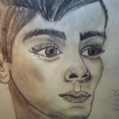 dm me really bad fan art nd i will post it!