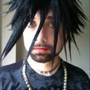 Joe Schofield - @Joeshealth - Twitter