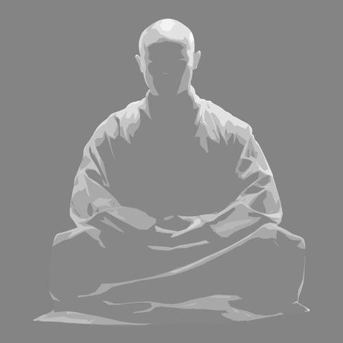 BAgentWhite's profile picture. White for Willpower