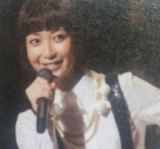 Eltファンあるあるbot 失恋してつらいときにeltの失恋ソングに励ましてもらおうとするけどeltには失恋ソングが多すぎて 鮮やかなもの 冷たい雨 Time Goes By キヲク ソラアイetc どれを聴こうか迷う