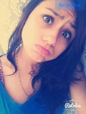 I am directioner y Amo a @NiallOfficial @Louis tomlinson @Harry_Styles @Real_Liam_Payne @zaynmalik