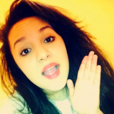 Im just cool. Lol 
Lost my other profile /.-