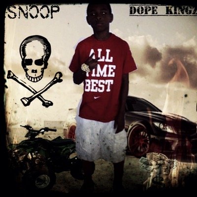 THT BR3⃣KER . THEM THOT  HOES  I EXCEPT....IWHAT I DREAM ABOUT2⃣4⃣/7⃣❌Ion fuck aroundp with cheese eaters❌.Broover R.I.P JOE