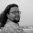 seansoloatgmail's profile image