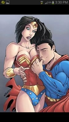 whatnot16's profile picture. ★AUSTRALIA★SAINTS★NSW★★BOXa ★LIFE★ROCK★★EVERYTHING*& WHAT NOT★            NSW