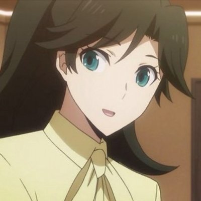 藤林響子 Favokyouko Twitter 藤林響子 Favokyouko Twitter