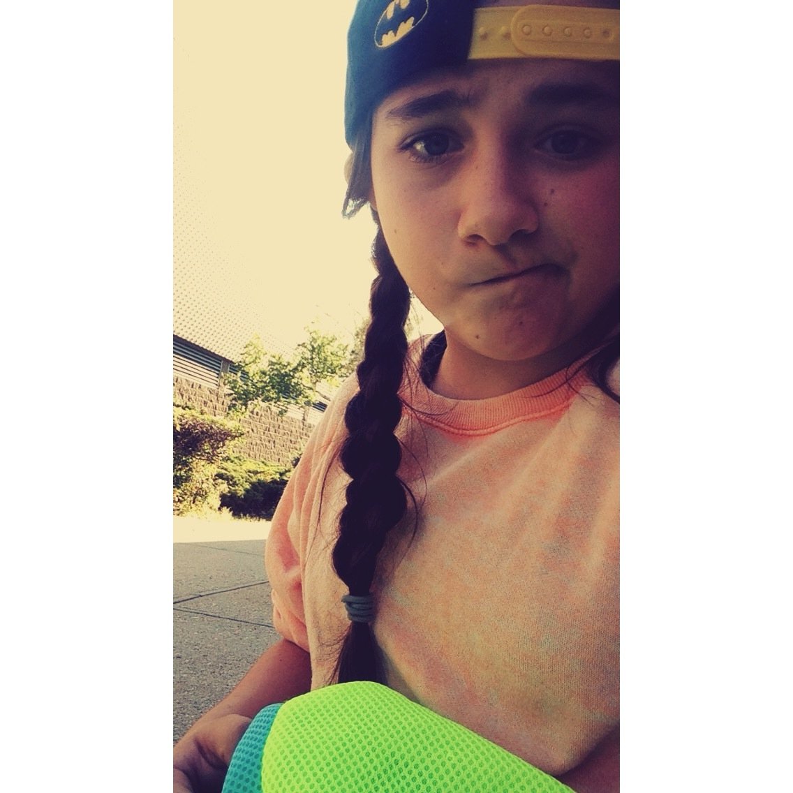INSTA:bruhitzalrex YOUNOW:bruhitzalex TWIITER: RIGHT HERE