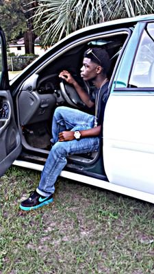 DesignerClothes_BasketBall-NBA-_RecordDeal