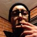 Blair Williams (@chefblazer) Twitter profile photo