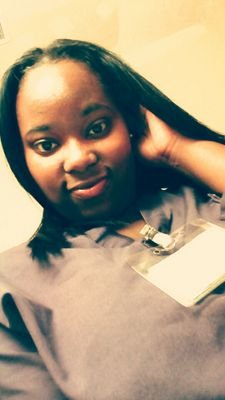 Proud Mommy Of Cornelius Jr. , Against all Odds ....
#TeamVIRGO  C/o 2012