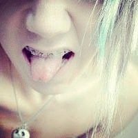 Istagram :elleryuksaky Kik: ichihamadara Skype: sashe hell