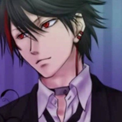 Yo! I'm Ruko! Mr steal your Girl! I come for @ErrorTeto. Call me daddy.