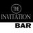 The Invitation Bar 