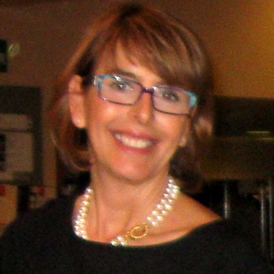 Donatella Briosi Donatella Briosi