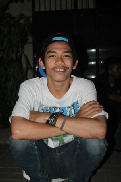 anshfsanubari's profile picture. Zahra's♥