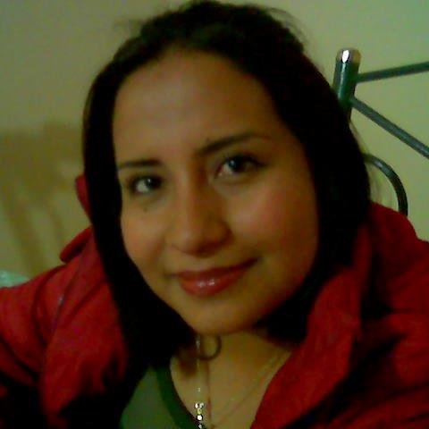 born to enjoy life and be happy!