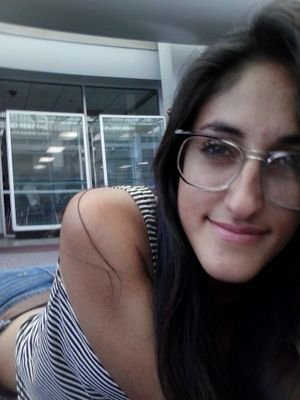 justsilviavalle's profile picture. #PLUR... love eat.. sleep..read.. electronic music.. and dance.