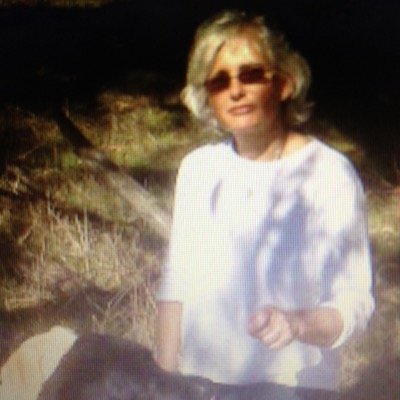 Spanish -Uruguay father French Canadian mother/ MA Evolutionary Psych-Anthropology UCSB/Catholic/lov Science/Rational Thought/LOV BIRDS OF EVERY KIND!
