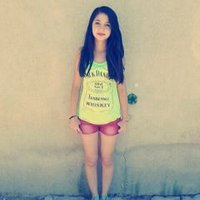 Pelin Yağlı (@dengesz_prenses) 's Twitter Profile