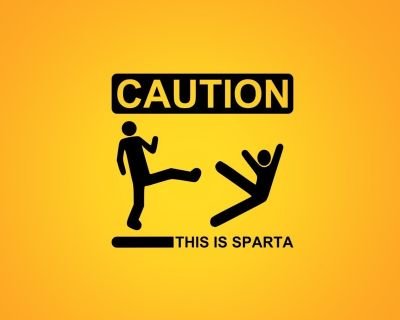 follow for follow, follow to be amused ( amuter comedian)