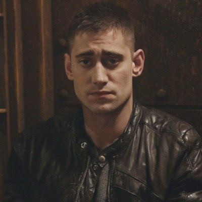 OUAF_Thief_'s profile picture. Im a common theif there is no good left in me.. I lost that the day i lost the love of my life!!