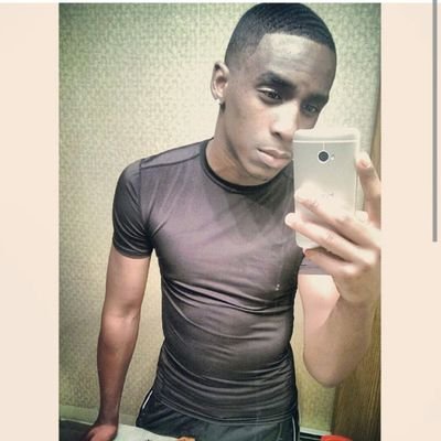 tyler_davis1996's profile picture. 