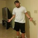 Cory Pellerin - @Bigjuciy22 - Twitter