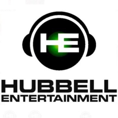 Dennis Hubbell - Over 20 years as a wedding, club, & mobile DJ, Emcee, Karaoke Host, Trivia Host & Technical Director.