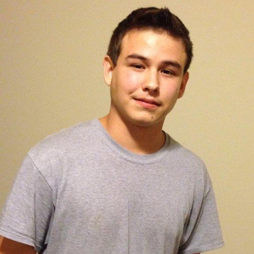 Life is a bitch you better fuck her good
