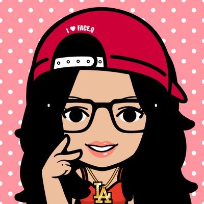 livelovelaugh