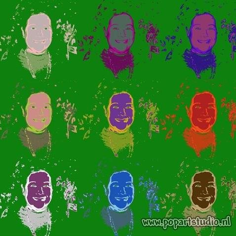 moon00sun44star's profile picture. Find that which brings you joy and hold onto it; whether it be work, joy, or someone or something.