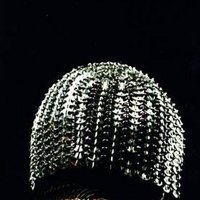 Elson Nascimento (@elra123elson) 's Twitter Profile Photo