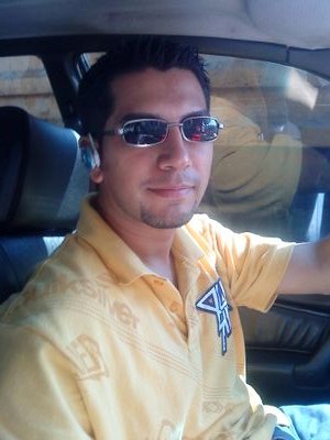 jhonfrederickbt's profile picture. 