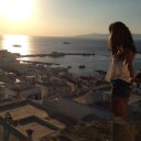 Eleni Brooks - @eleni_kate - Twitter