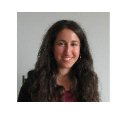 Kim Garst  ツ - @StephanieCostir - Twitter