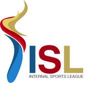 UPH ISL (@uph_isl) 's Twitter Profile