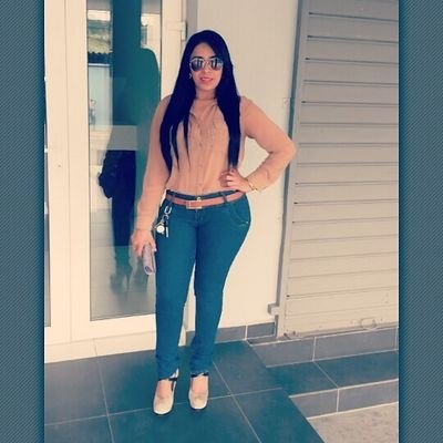 No puedo describir lo que soy, en 160 caracteres.