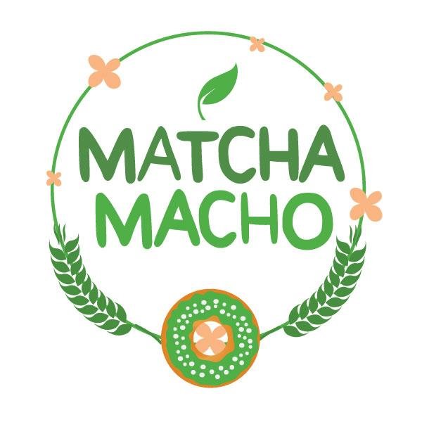 matchamachoさんのプロフィール画像