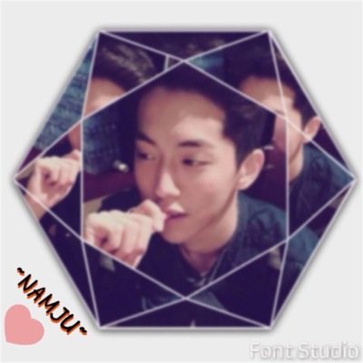 นัมจูฮยอกบอท •^• น่ารักสไตล์ กวนติง ขี้เล่น [ พี่ : @HARAWTF ] [ ❤️ @OSH_94bth ] *ทักได้ตลอดนะครับบ *หัดเล่นบอทฝากเนื้อฝากตัวด้วยนะครับ. 12-10-14