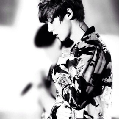 xiaolu602's profile picture. 