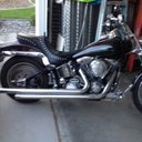 Jonathan Maples - @PolarPopNation - Twitter