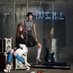 (X) S.M.L (@x_sml) Twitter profile photo