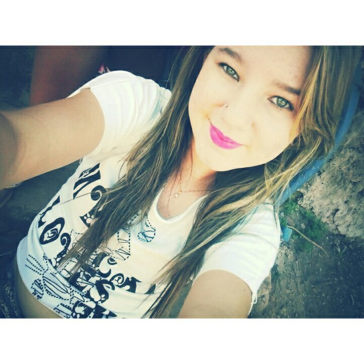 - Tudo tão incerto .❥