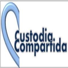La custodia compartida no es repartir la custodia entre los padres, sino, participar en el logro de un mismo objetivo en favor de los hijos. Somos una ONG.