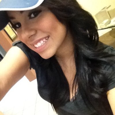 YulianisVega's profile picture. Dance my all life !