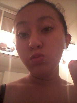 alocordo4's profile picture. 