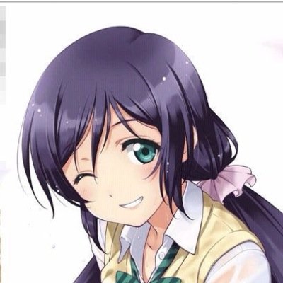基本LINEで〜す♪