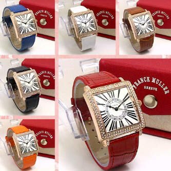 menjual jam tangan dan kosmetik. Pemesanan:
Wa 081293700658
Pin: 5215ae5b. ig: lapak_dian